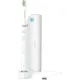 Электрическая зубная щетка Philips HX2451 белый