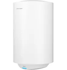 Накопительный электрический водонагреватель Royal Thermo RWH 30 Trend