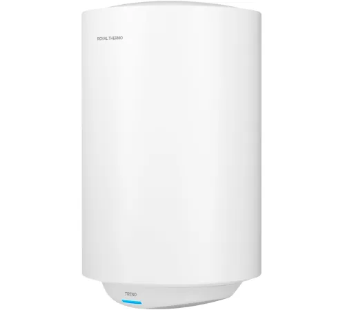 Накопительный электрический водонагреватель Royal Thermo RWH 30 Trend
