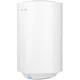 Накопительный электрический водонагреватель Royal Thermo RWH 30 Trend