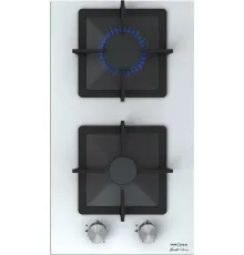 Варочная панель Krona Calore 30 WH