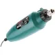 Гравер Hammer MD050B