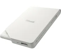 Внешний накопитель Silicon-Power Stream S03 2TB White SP020TBPHDS03S3W