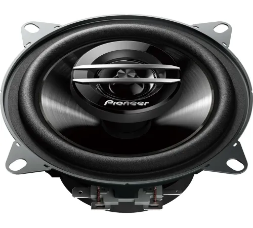 Коаксиальная АС Pioneer TS-G1020F