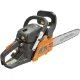 Бензопила Carver RSG 242X