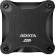 Внешний накопитель ADATA SD620 1TB SD620-1TCBK