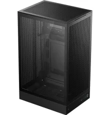 Корпус DeepCool CH270 R-CH270-BKNGM0-G-1