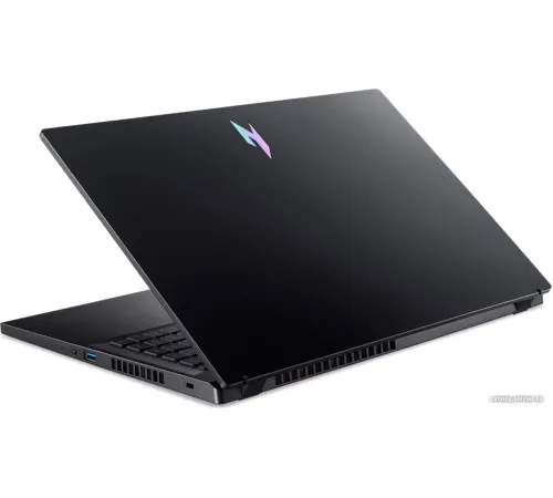 Игровой ноутбук Acer Nitro V 15 ANV15-A31 NH.U3QER.003