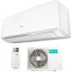 Кондиционер Hisense Expert EU DC Inverter AS-18UW4SXATD077