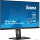 Монитор Iiyama ProLite XUB3293UHSN-B5