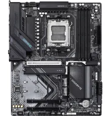 Материнская плата Gigabyte X870 Gaming WIFI6