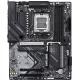 Материнская плата Gigabyte X870 Gaming WIFI6