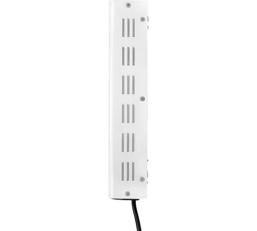 Стабилизатор напряжения SmartWatt AVR Boiler 1500RW