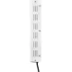 Стабилизатор напряжения SmartWatt AVR Boiler 1500RW
