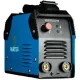 Сварочный инвертор FoxWeld Varteg 210