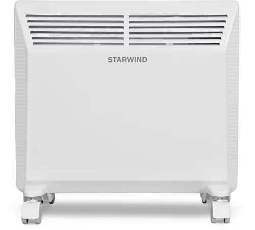 Конвектор StarWind SHV5210