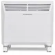 Конвектор StarWind SHV5210