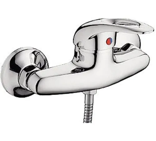 Смеситель Ledeme H02 L2002-B