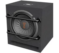 Корпусной активный сабвуфер JBL BassPro 8