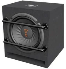 Корпусной активный сабвуфер JBL BassPro 8