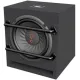 Корпусной активный сабвуфер JBL BassPro 8