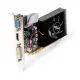 Видеокарта Sinotex Ninja GeForce GT 730 4GB DDR3 NF73NP043F