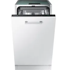 Встраиваемая посудомоечная машина Samsung DW50R4050BB