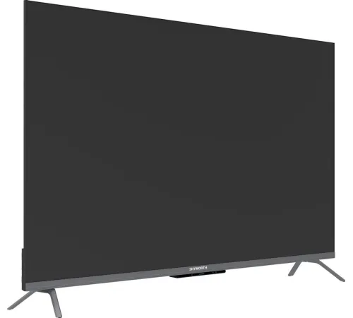 Телевизор Skyworth 60Q66H