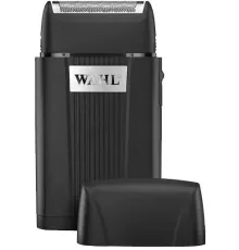 Электробритва Wahl Professional Super Close 3616-0470