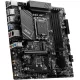 Материнская плата MSI Pro B760M-A