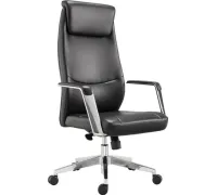Офисное кресло Brabix Premium Jazz EX-757 532489 черный