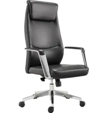 Офисное кресло Brabix Premium Jazz EX-757 532489 черный