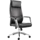 Офисное кресло Brabix Premium Jazz EX-757 532489 черный