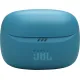 Наушники JBL Tune Beam 2 темно-бирюзовый