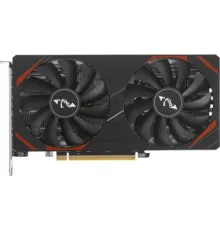 Видеокарта Sinotex Ninja Radeon RX 7600 8GB GDDR6 AF760FG86F