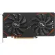 Видеокарта Sinotex Ninja Radeon RX 7600 8GB GDDR6 AF760FG86F