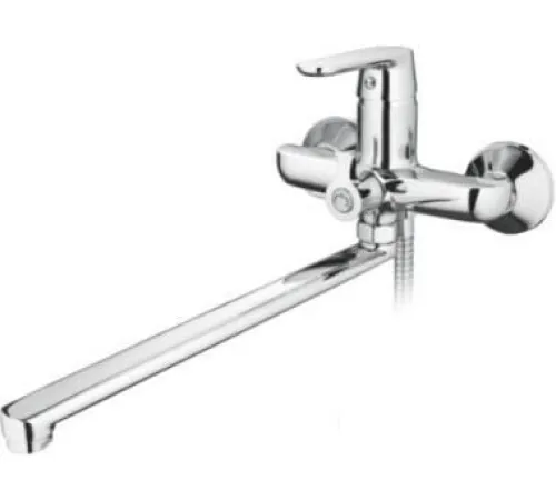 Смеситель Ledeme L2277