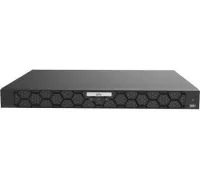 Сетевой видеорегистратор Uniview NVR504-32B