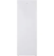 Морозильник Бирюса 6047SN