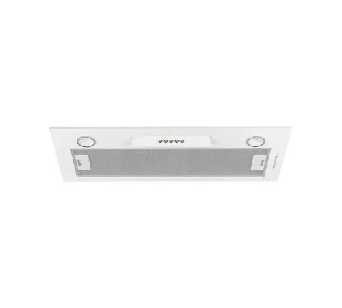 Кухонная вытяжка KUPPERSBERG Slimlux Inlinea 70 WX