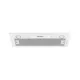 Кухонная вытяжка KUPPERSBERG Slimlux Inlinea 70 WX