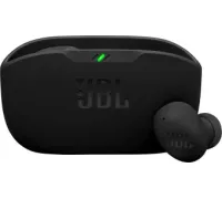 Наушники JBL Wave Buds 2 черный