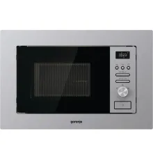 Микроволновая печь Gorenje BM201AG1X