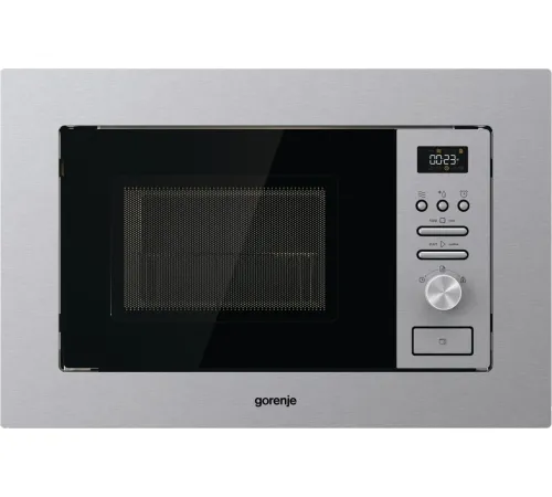 Микроволновая печь Gorenje BM201AG1X