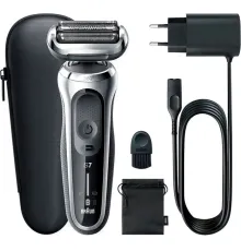 Электробритва Braun Series 7 71-S1000s