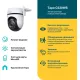 IP-камера TP-Link Tapo C520WS