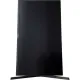 Монитор IRBIS NobleView IMVW32QIDL