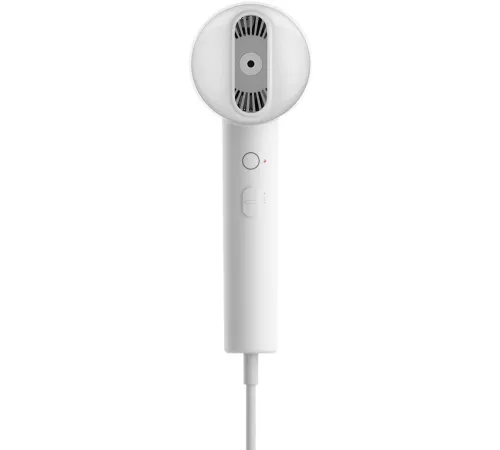 Фен Xiaomi Mi Ionic Hair Dryer H300 CMJ02ZHM международная версия