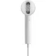 Фен Xiaomi Mi Ionic Hair Dryer H300 CMJ02ZHM международная версия