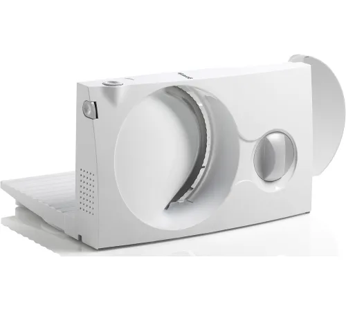 Ломтерезка Gorenje R401W